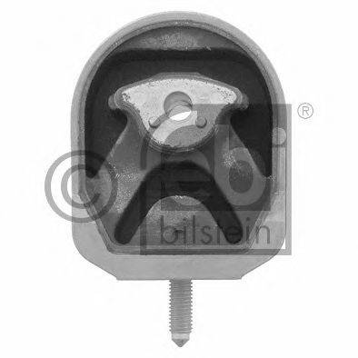 Подвеска, двигатель FEBI BILSTEIN 30010 Подвеска, двигатель FEBI BILSTEIN 30010