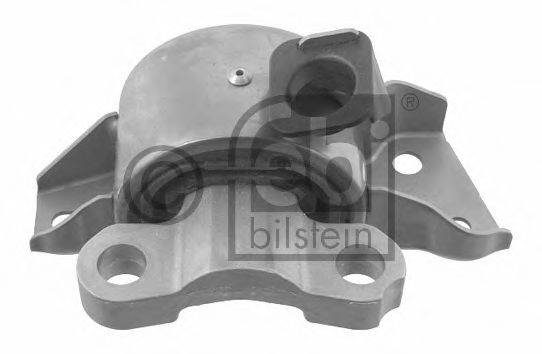 Подвеска, двигатель FEBI BILSTEIN 30045
