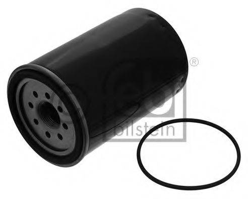 Топливный фильтр FEBI BILSTEIN 30069