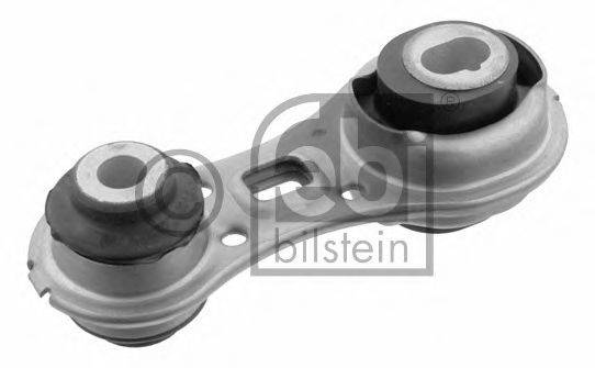 Подвеска, двигатель FEBI BILSTEIN 30078 Подвеска, двигатель FEBI BILSTEIN 30078
