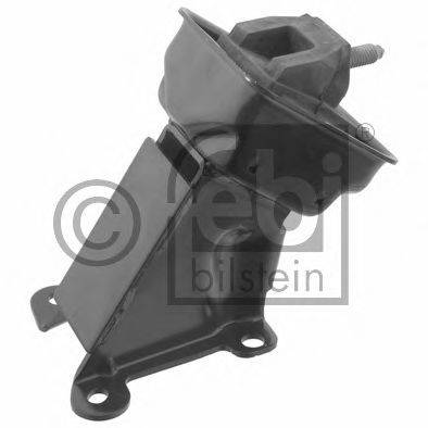 Подвеска, двигатель FEBI BILSTEIN 30093 Подвеска, двигатель FEBI BILSTEIN 30093