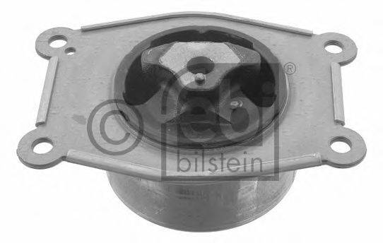 Подвеска, двигатель FEBI BILSTEIN 30107 Подвеска, двигатель FEBI BILSTEIN 30107