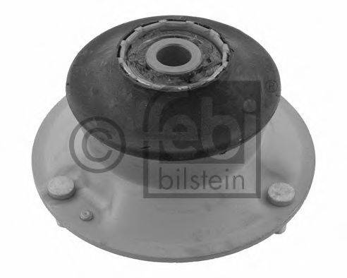 Опора стойки амортизатора FEBI BILSTEIN 30277 Опора стойки амортизатора FEBI BILSTEIN 30277