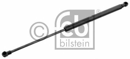 Газовая пружина, крышка багажник FEBI BILSTEIN 30351 Газовая пружина, крышка багажник FEBI BILSTEIN 30351