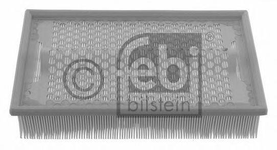 Воздушный фильтр FEBI BILSTEIN 30367