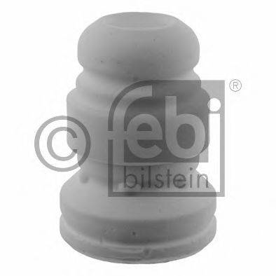 Буфер, амортизация FEBI BILSTEIN 30557 Буфер, амортизация FEBI BILSTEIN 30557