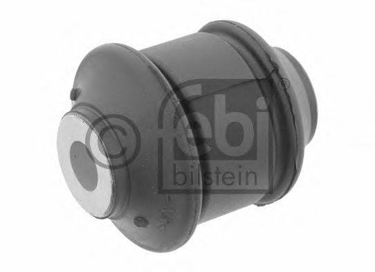 Подвеска, рычаг независимой подвески колеса FEBI BILSTEIN 30687 Подвеска, рычаг независимой подвески колеса FEBI BILSTEIN 30687