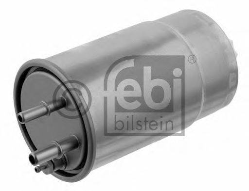 Топливный фильтр FEBI BILSTEIN 30757