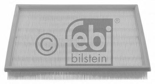 Воздушный фильтр FEBI BILSTEIN 30992 Воздушный фильтр FEBI BILSTEIN 30992