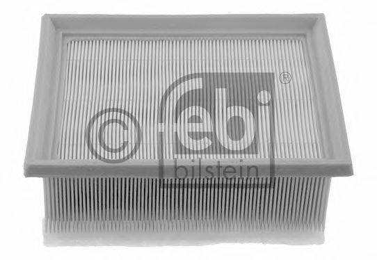 Воздушный фильтр FEBI BILSTEIN 30994 Воздушный фильтр FEBI BILSTEIN 30994
