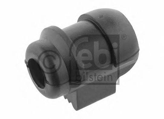Опора, стабилизатор FEBI BILSTEIN 31010 Опора, стабилизатор FEBI BILSTEIN 31010