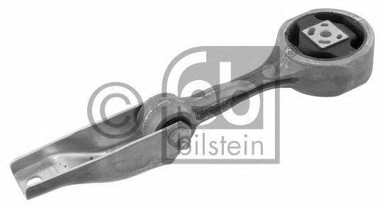 Подвеска, двигатель FEBI BILSTEIN 31123 Подвеска, двигатель FEBI BILSTEIN 31123