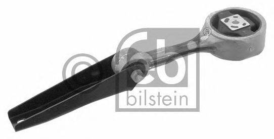 Подвеска, двигатель FEBI BILSTEIN 31127 Подвеска, двигатель FEBI BILSTEIN 31127