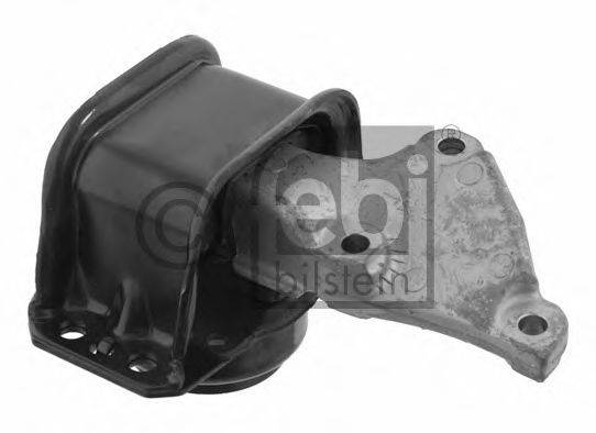 Подвеска, двигатель FEBI BILSTEIN 31130 Подвеска, двигатель FEBI BILSTEIN 31130