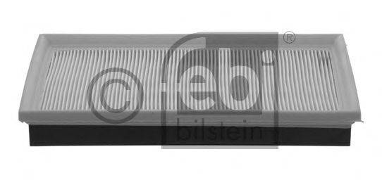 Воздушный фильтр FEBI BILSTEIN 31154 Воздушный фильтр FEBI BILSTEIN 31154