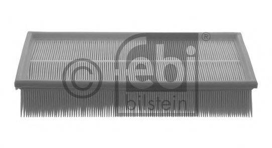 Воздушный фильтр FEBI BILSTEIN 31160 Воздушный фильтр FEBI BILSTEIN 31160