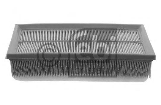 Воздушный фильтр FEBI BILSTEIN 31262 Воздушный фильтр FEBI BILSTEIN 31262