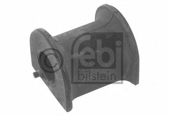Опора, стабилизатор FEBI BILSTEIN 31347 Опора, стабилизатор FEBI BILSTEIN 31347