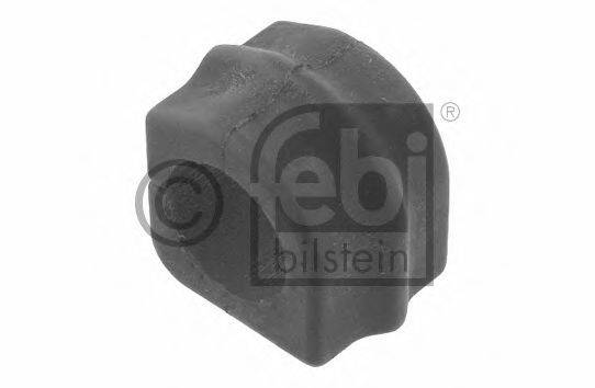 Опора, стабилизатор FEBI BILSTEIN 31354 Опора, стабилизатор FEBI BILSTEIN 31354