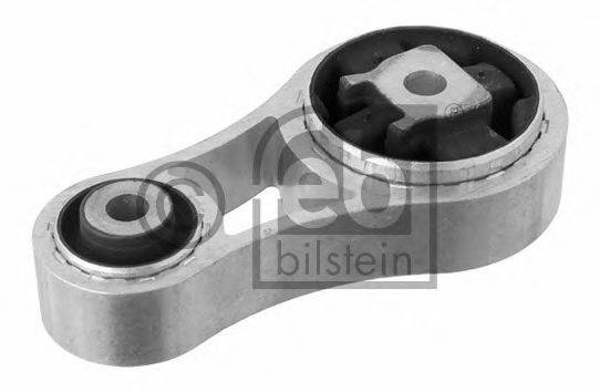 Подвеска, двигатель FEBI BILSTEIN 31420 Подвеска, двигатель FEBI BILSTEIN 31420