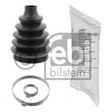 Комплект пылника, приводной вал FEBI BILSTEIN 31488 Комплект пылника, приводной вал FEBI BILSTEIN 31488