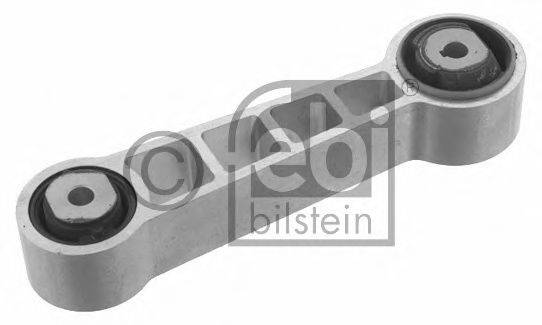 Подвеска, двигатель FEBI BILSTEIN 31512 Подвеска, двигатель FEBI BILSTEIN 31512