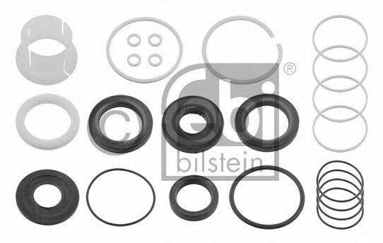 Комплект прокладок, рулевой механизм FEBI BILSTEIN 31519