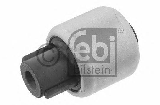 Подвеска, рычаг независимой подвески колеса FEBI BILSTEIN 31540 Подвеска, рычаг независимой подвески колеса FEBI BILSTEIN 31540