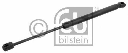 Газовая пружина, крышка багажник FEBI BILSTEIN 31640 Газовая пружина, крышка багажник FEBI BILSTEIN 31640