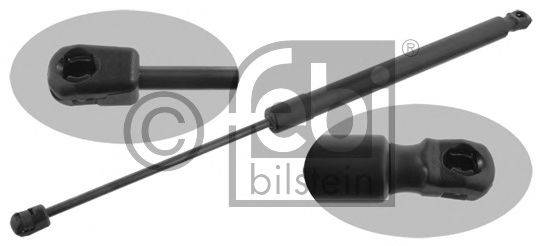 Газовая пружина, крышка багажник FEBI BILSTEIN 31684 Газовая пружина, крышка багажник FEBI BILSTEIN 31684