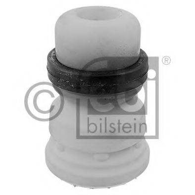 Буфер, амортизация FEBI BILSTEIN 31698 Буфер, амортизация FEBI BILSTEIN 31698