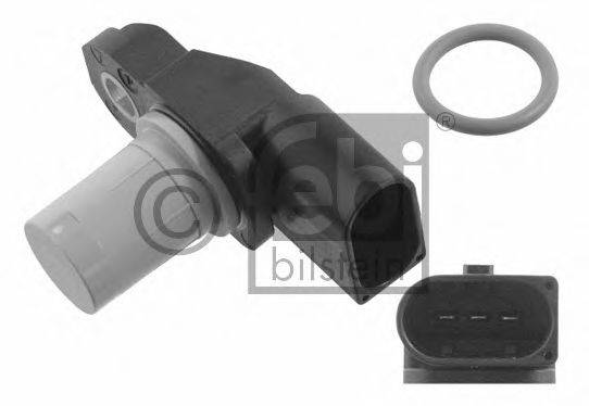 Датчик, положение распределительного вала FEBI BILSTEIN 31700 Датчик, положение распределительного вала FEBI BILSTEIN 31700