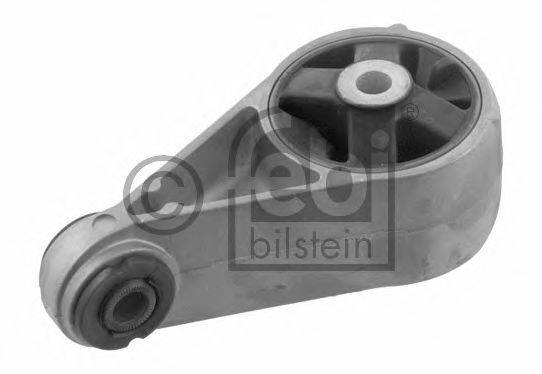 Подвеска, двигатель FEBI BILSTEIN 31772 Подвеска, двигатель FEBI BILSTEIN 31772