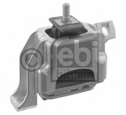 Подвеска, двигатель FEBI BILSTEIN 31774 Подвеска, двигатель FEBI BILSTEIN 31774