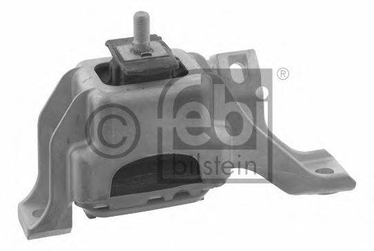 Подвеска, двигатель FEBI BILSTEIN 31784 Подвеска, двигатель FEBI BILSTEIN 31784