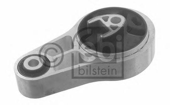 Подвеска, двигатель FEBI BILSTEIN 31827 Подвеска, двигатель FEBI BILSTEIN 31827