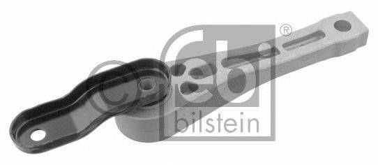 Подвеска, двигатель FEBI BILSTEIN 31958 Подвеска, двигатель FEBI BILSTEIN 31958