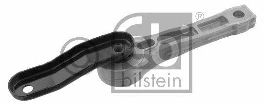 Подвеска, двигатель FEBI BILSTEIN 31959