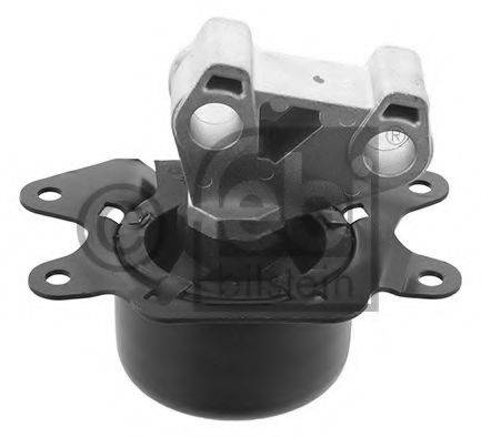 Подвеска, двигатель FEBI BILSTEIN 32012 Подвеска, двигатель FEBI BILSTEIN 32012