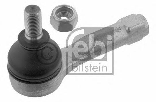 Наконечник поперечной рулевой тяги FEBI BILSTEIN 32023 Наконечник поперечной рулевой тяги FEBI BILSTEIN 32023