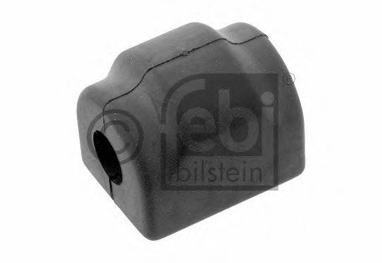 Опора, стабилизатор FEBI BILSTEIN 32031 Опора, стабилизатор FEBI BILSTEIN 32031