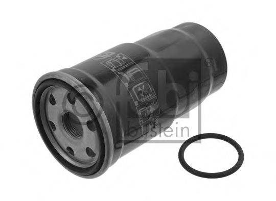 Топливный фильтр FEBI BILSTEIN 32068 Топливный фильтр FEBI BILSTEIN 32068