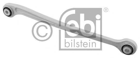 Рычаг независимой подвески колеса, подвеска колеса FEBI BILSTEIN 32078 Рычаг независимой подвески колеса, подвеска колеса FEBI BILSTEIN 32078