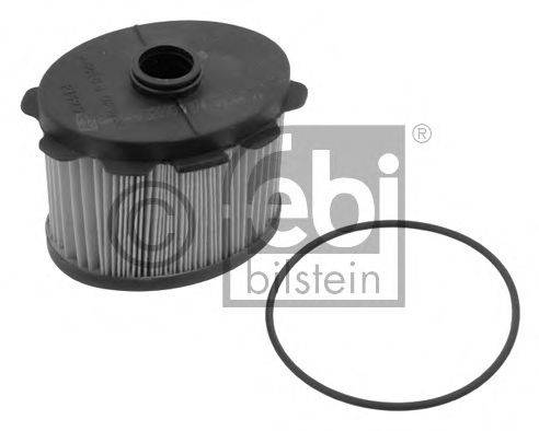 Топливный фильтр FEBI BILSTEIN 32096 Топливный фильтр FEBI BILSTEIN 32096