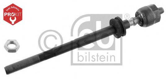 Осевой шарнир, рулевая тяга FEBI BILSTEIN 32157