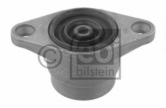 Опора стойки амортизатора FEBI BILSTEIN 32164 Опора стойки амортизатора FEBI BILSTEIN 32164