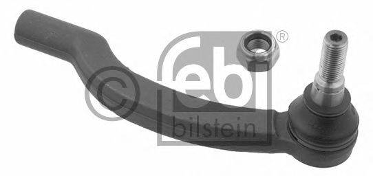 Наконечник поперечной рулевой тяги FEBI BILSTEIN 32192