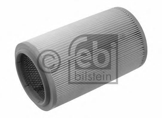 Воздушный фильтр FEBI BILSTEIN 32207 Воздушный фильтр FEBI BILSTEIN 32207
