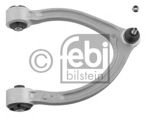 Рычаг независимой подвески колеса, подвеска колеса FEBI BILSTEIN 32232 Рычаг независимой подвески колеса, подвеска колеса FEBI BILSTEIN 32232