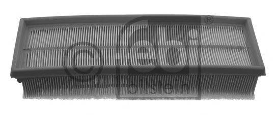 Воздушный фильтр FEBI BILSTEIN 32240 Воздушный фильтр FEBI BILSTEIN 32240